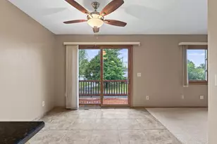 4480 Clover Ln, Eagan, MN 55122 - Photo 11