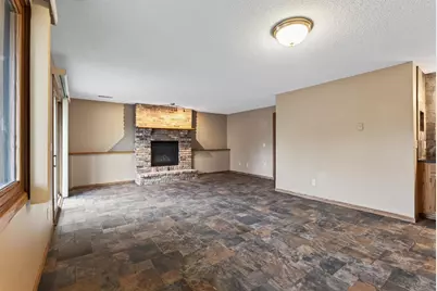 4480 Clover Lane #A, Eagan, MN 55122 - Photo 31