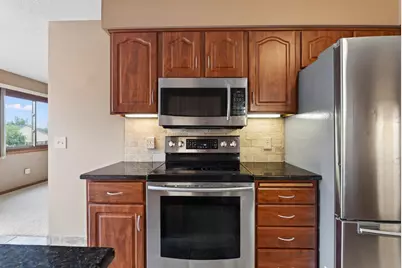 4480 Clover Lane #A, Eagan, MN 55122 - Photo 17