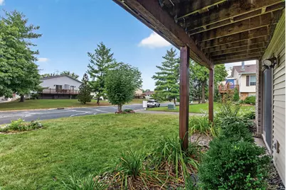 4480 Clover Lane #A, Eagan, MN 55122 - Photo 35
