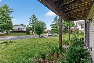 4480 Clover Ln, Eagan, MN 55122 - Photo 35