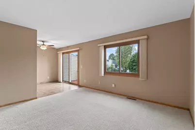 4480 Clover Lane #A, Eagan, MN 55122 - Photo 7