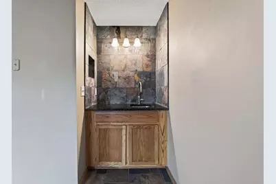 4480 Clover Lane #A, Eagan, MN 55122 - Photo 33