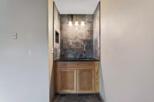 4480 Clover Ln, Eagan, MN 55122 - Photo 33