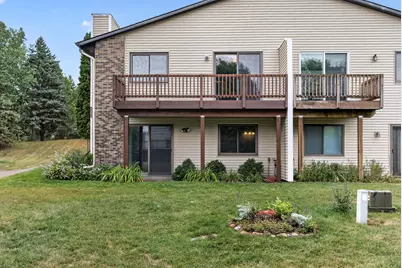 4480 Clover Lane #A, Eagan, MN 55122 - Photo 37
