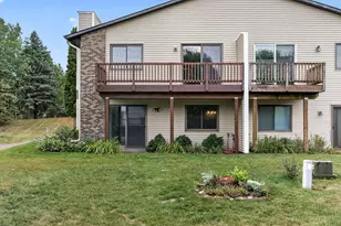 4480 Clover Ln, Eagan, MN 55122 - Photo 37