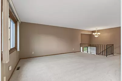 4480 Clover Lane #A, Eagan, MN 55122 - Photo 9