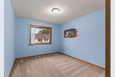4480 Clover Lane #A, Eagan, MN 55122 - Photo 27