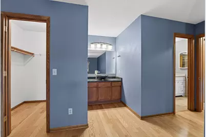 4480 Clover Lane #A, Eagan, MN 55122 - Photo 25