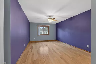 4480 Clover Lane #A, Eagan, MN 55122 - Photo 23