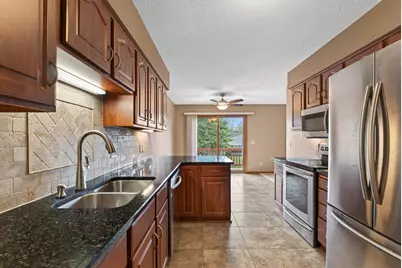4480 Clover Lane #A, Eagan, MN 55122 - Photo 19