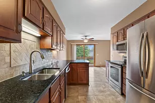 4480 Clover Ln, Eagan, MN 55122 - Photo 19