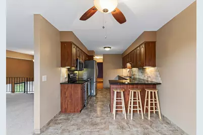 4480 Clover Lane #A, Eagan, MN 55122 - Photo 15