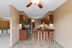 4480 Clover Ln, Eagan, MN 55122 - Photo 15