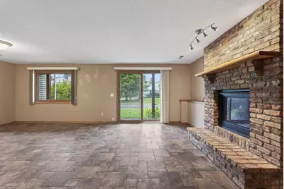 4480 Clover Lane #A, Eagan, MN 55122 - Photo 29