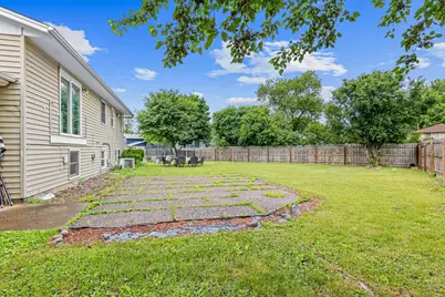 8216 Lad Parkway, Brooklyn Park, MN 55443 - Photo 11