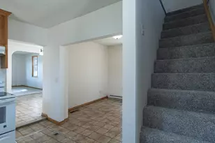 1517 Norwood St, Brainerd, MN 56401 - Photo 9