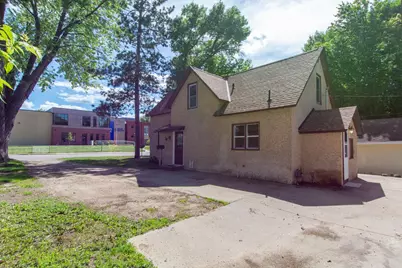 1517 Norwood Street, Brainerd, MN 56401 - Photo 31