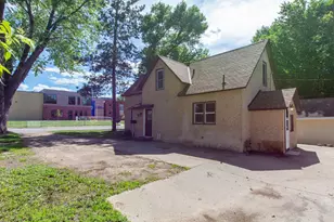 1517 Norwood St, Brainerd, MN 56401 - Photo 31