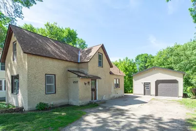 1517 Norwood Street, Brainerd, MN 56401 - Photo 29
