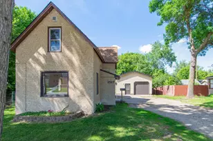 1517 Norwood St, Brainerd, MN 56401 - Photo 1