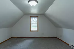 1517 Norwood St, Brainerd, MN 56401 - Photo 19
