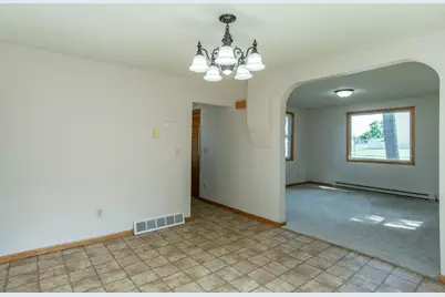 1517 Norwood Street, Brainerd, MN 56401 - Photo 17