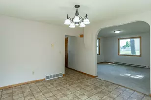 1517 Norwood St, Brainerd, MN 56401 - Photo 17