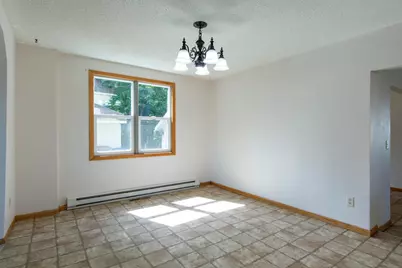 1517 Norwood Street, Brainerd, MN 56401 - Photo 11