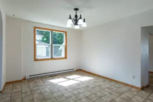 1517 Norwood St, Brainerd, MN 56401 - Photo 11