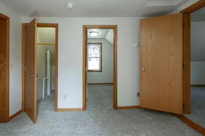 1517 Norwood Street, Brainerd, MN 56401 - Photo 21