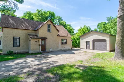 1517 Norwood Street, Brainerd, MN 56401 - Photo 3