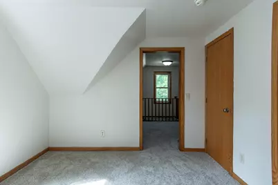 1517 Norwood Street, Brainerd, MN 56401 - Photo 23