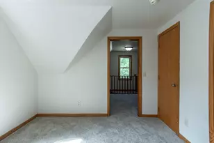 1517 Norwood St, Brainerd, MN 56401 - Photo 23