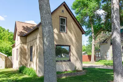 1517 Norwood Street, Brainerd, MN 56401 - Photo 5
