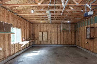 1517 Norwood Street, Brainerd, MN 56401 - Photo 25