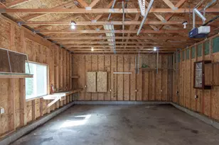 1517 Norwood St, Brainerd, MN 56401 - Photo 25
