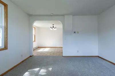 1517 Norwood Street, Brainerd, MN 56401 - Photo 13