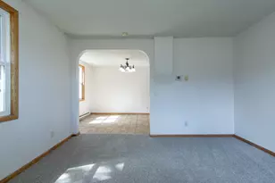 1517 Norwood St, Brainerd, MN 56401 - Photo 13