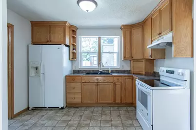 1517 Norwood Street, Brainerd, MN 56401 - Photo 7