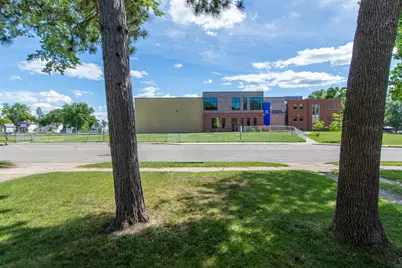 1517 Norwood Street, Brainerd, MN 56401 - Photo 35