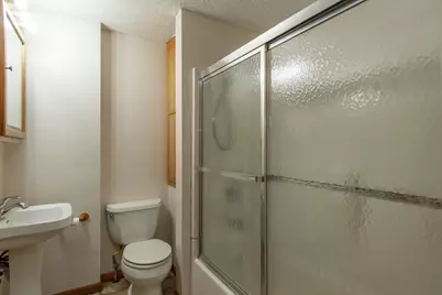 1517 Norwood Street, Brainerd, MN 56401 - Photo 15