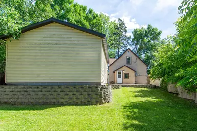 1517 Norwood Street, Brainerd, MN 56401 - Photo 33