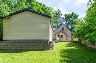 1517 Norwood St, Brainerd, MN 56401 - Photo 33