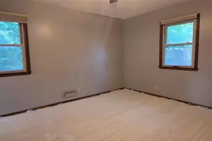 6413 Toledo Ave N, Brooklyn Center, MN 55429 - Photo 7