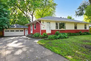 6413 Toledo Ave N, Brooklyn Center, MN 55429 - Photo 1