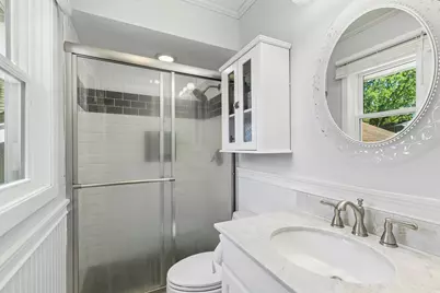 17025 24th Avenue N, Plymouth, MN 55447 - Photo 29