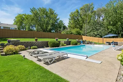 17025 24th Avenue N, Plymouth, MN 55447 - Photo 43