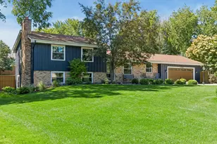 17025 24th Ave N, Plymouth, MN 55447 - Photo 3