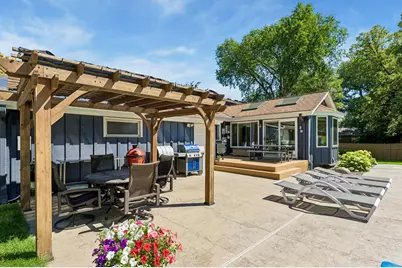 17025 24th Avenue N, Plymouth, MN 55447 - Photo 45
